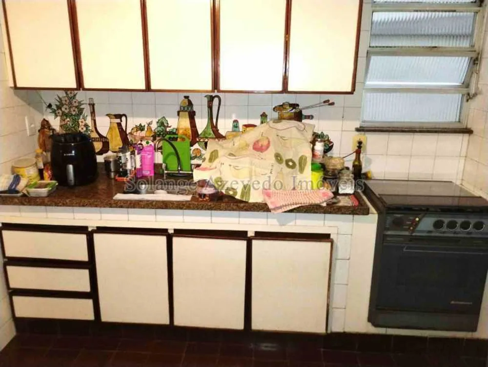 Apartamento, 3 quartos, 90 m² - Foto 10