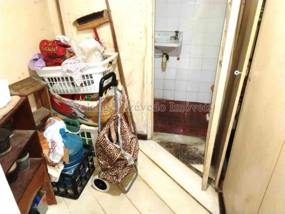 Apartamento, 3 quartos, 90 m² - Foto 22