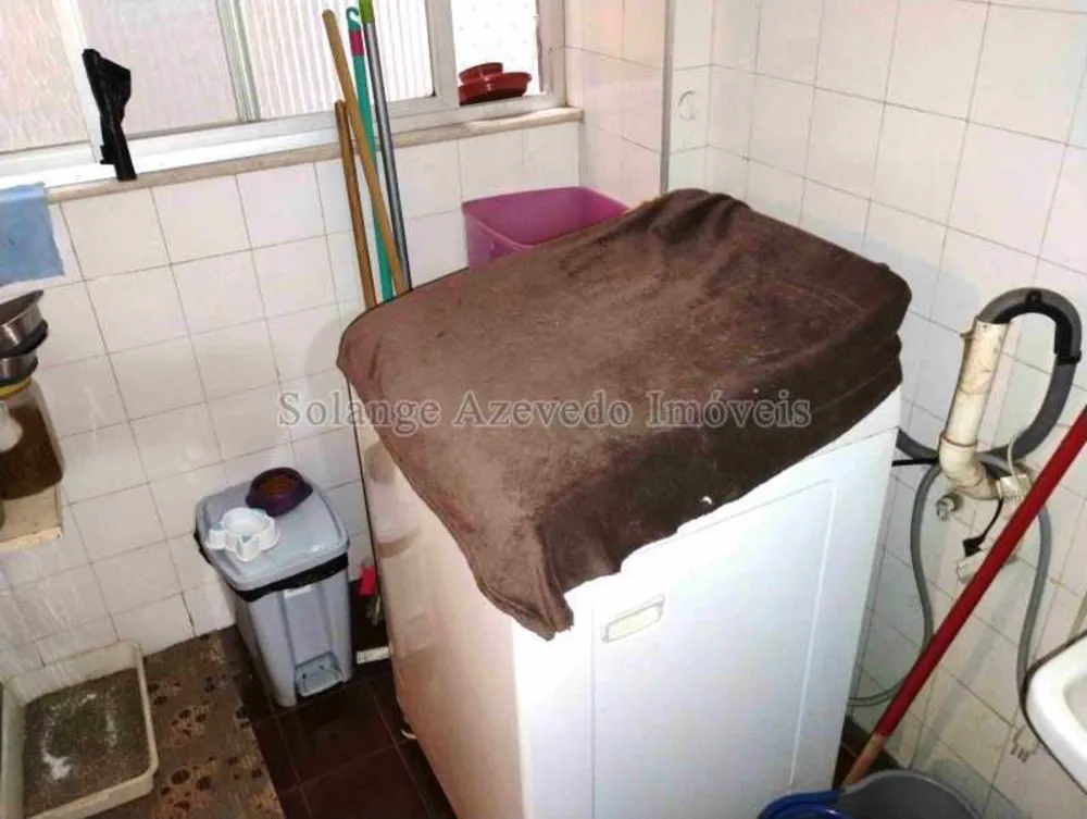 Apartamento, 3 quartos, 90 m² - Foto 18