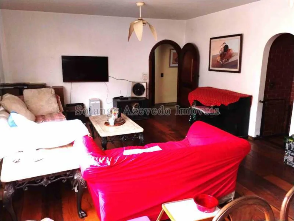 Apartamento, 3 quartos, 90 m² - Foto 12