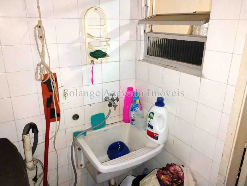 Apartamento, 3 quartos, 90 m² - Foto 21