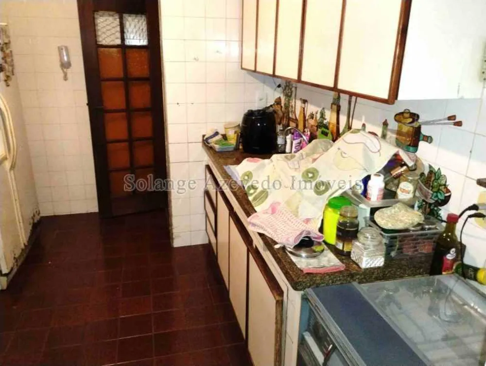 Apartamento, 3 quartos, 90 m² - Foto 11