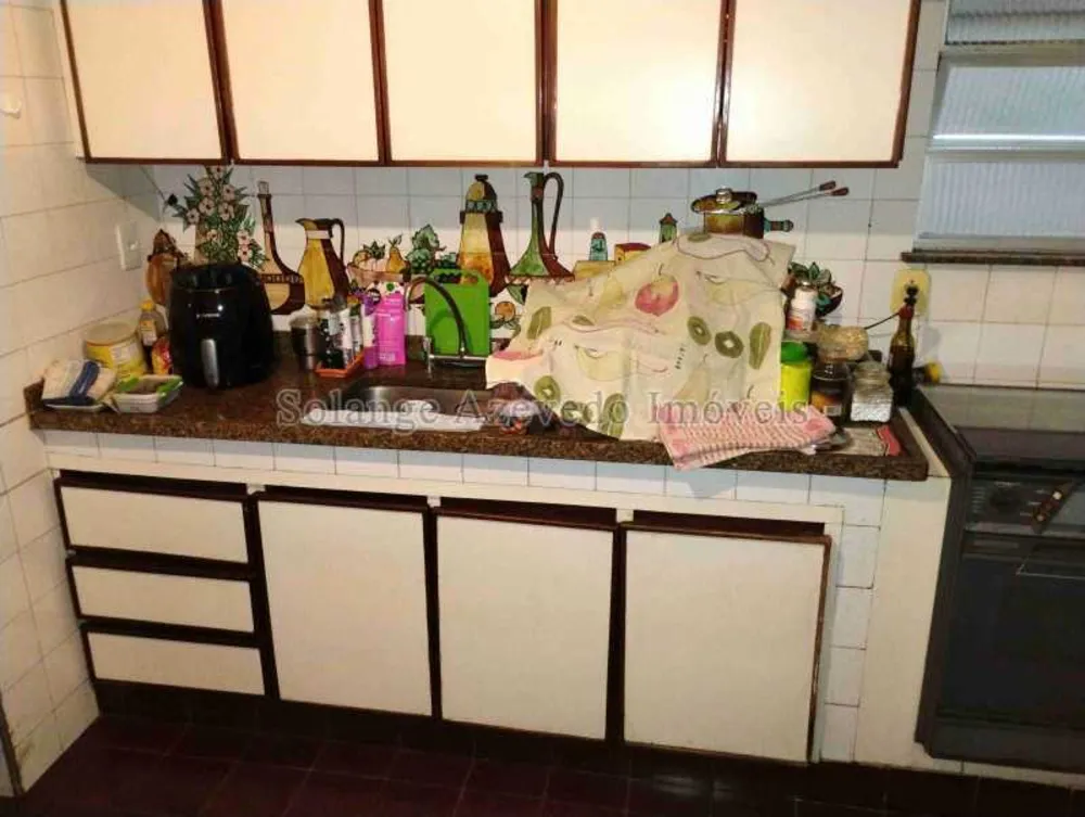Apartamento, 3 quartos, 90 m² - Foto 9