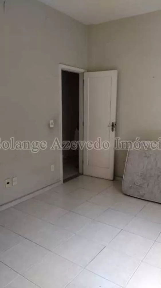 Apartamento, 3 quartos, 138 m² - Foto 11
