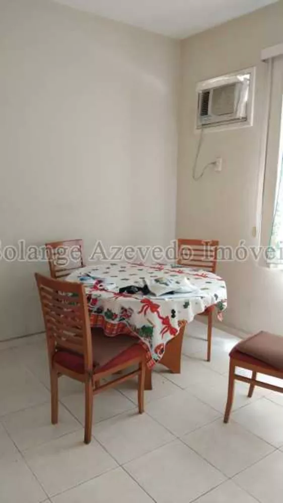 Apartamento, 3 quartos, 138 m² - Foto 9