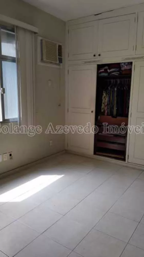 Apartamento, 3 quartos, 138 m² - Foto 19