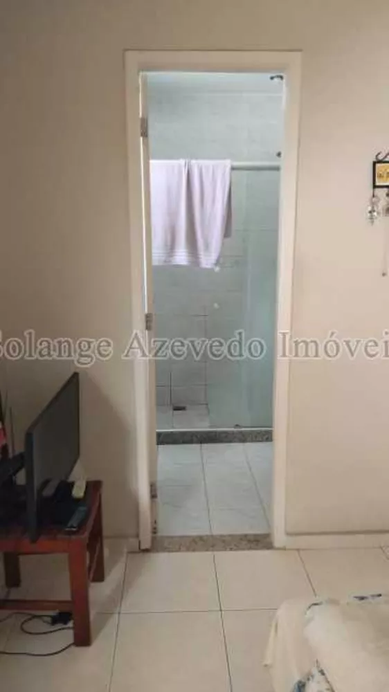 Apartamento, 3 quartos, 138 m² - Foto 25