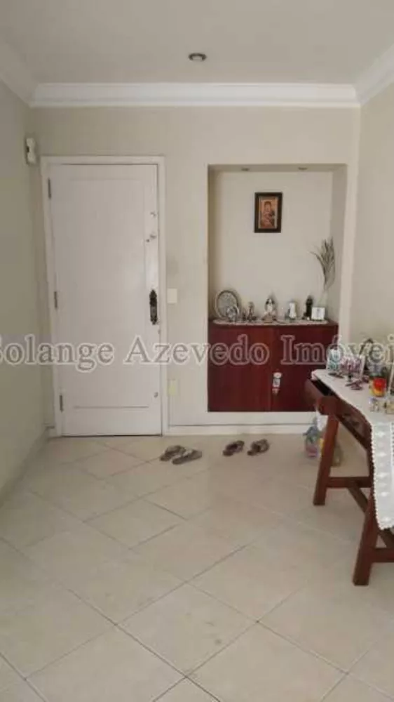 Apartamento, 3 quartos, 138 m² - Foto 13