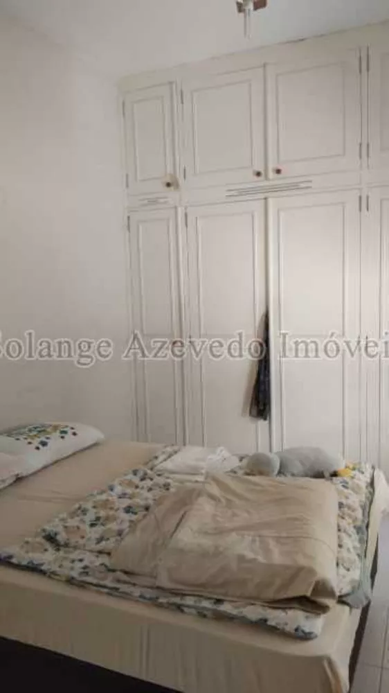 Apartamento, 3 quartos, 138 m² - Foto 22