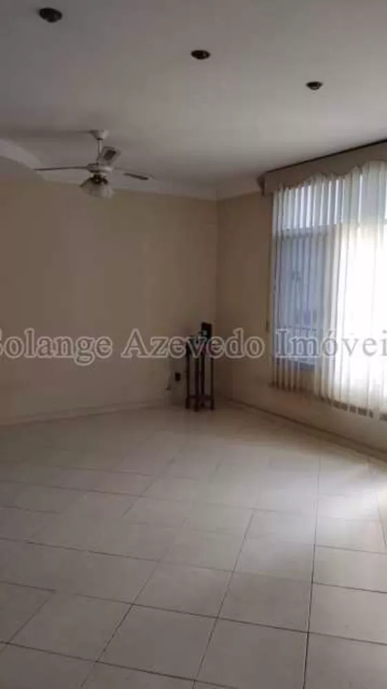 Apartamento, 3 quartos, 138 m² - Foto 4