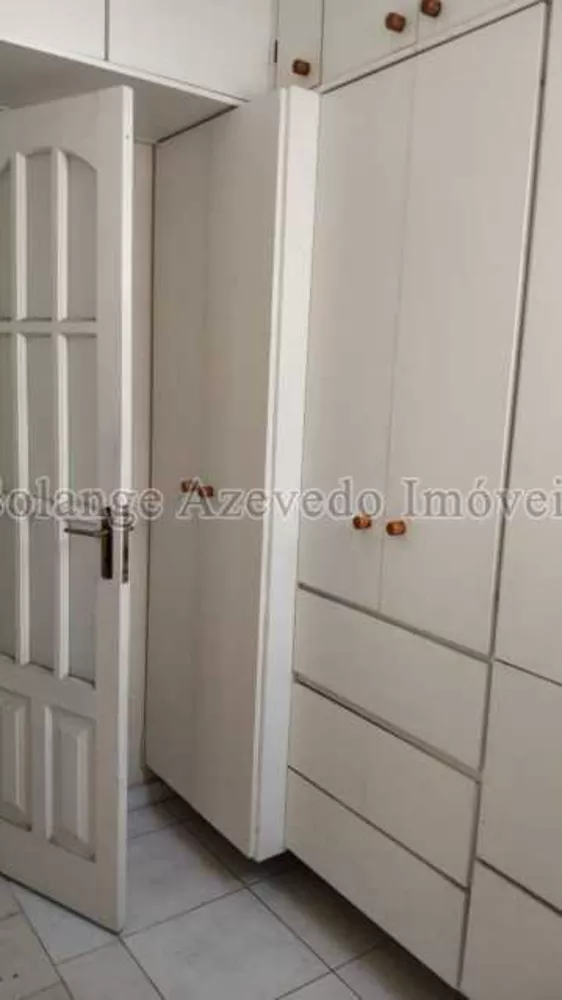 Apartamento, 3 quartos, 138 m² - Foto 10