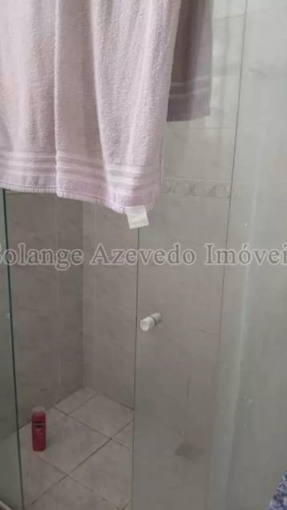 Apartamento, 3 quartos, 138 m² - Foto 5