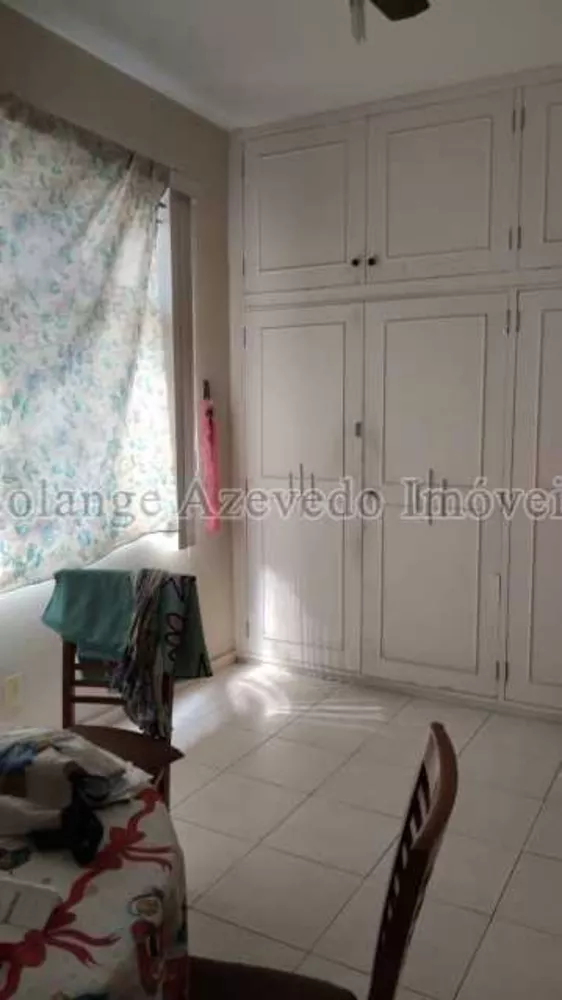Apartamento, 3 quartos, 138 m² - Foto 17