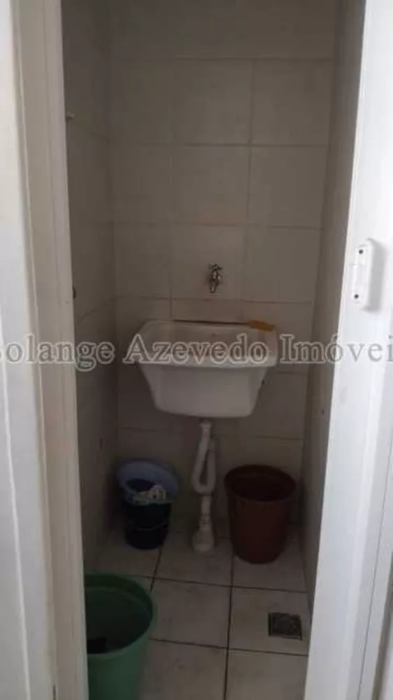 Apartamento, 3 quartos, 138 m² - Foto 1