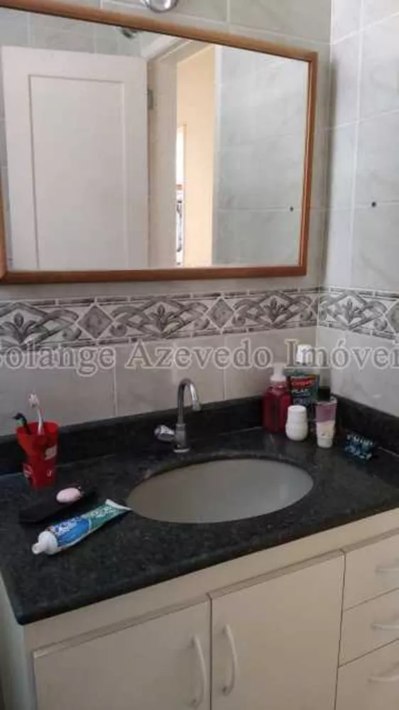 Apartamento, 3 quartos, 138 m² - Foto 24