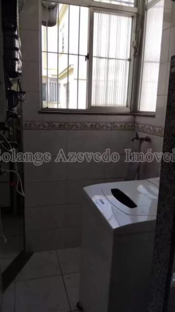 Apartamento, 3 quartos, 138 m² - Foto 7