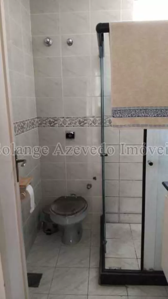 Apartamento, 3 quartos, 138 m² - Foto 2