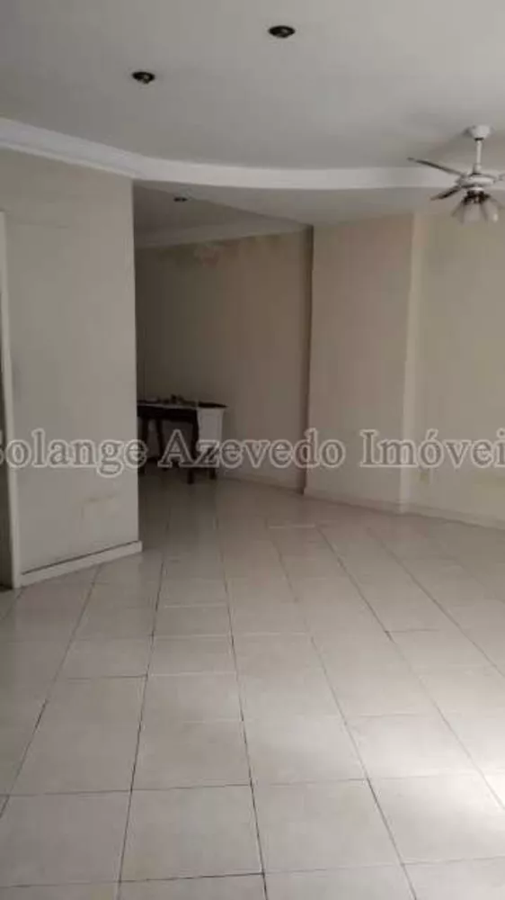 Apartamento, 3 quartos, 138 m² - Foto 8