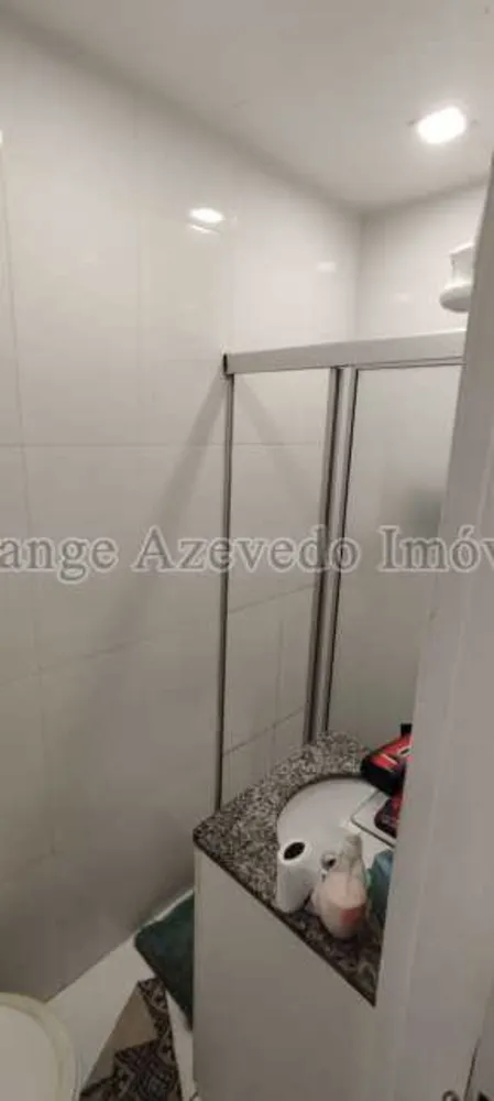 Apartamento, 3 quartos, 95 m² - Foto 5