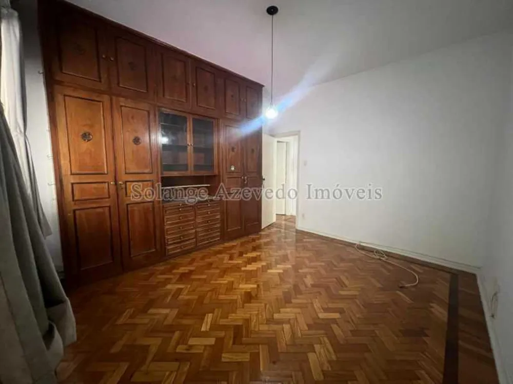 Apartamento, 3 quartos, 120 m² - Foto 12
