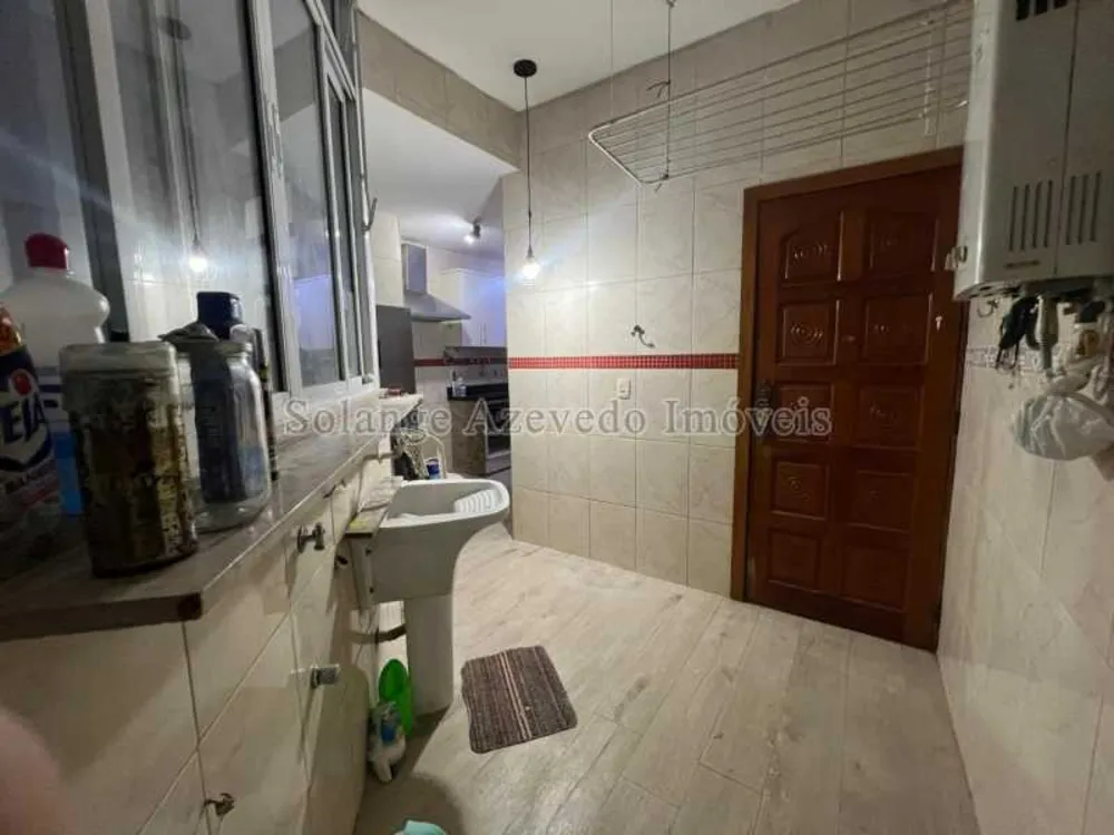 Apartamento, 3 quartos, 120 m² - Foto 22