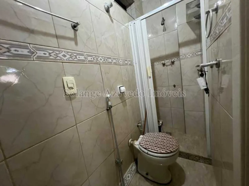Apartamento, 3 quartos, 120 m² - Foto 19
