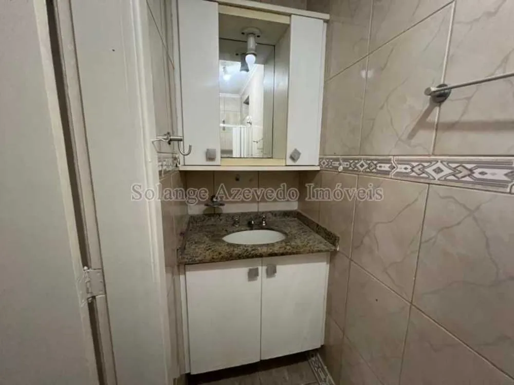 Apartamento, 3 quartos, 120 m² - Foto 17