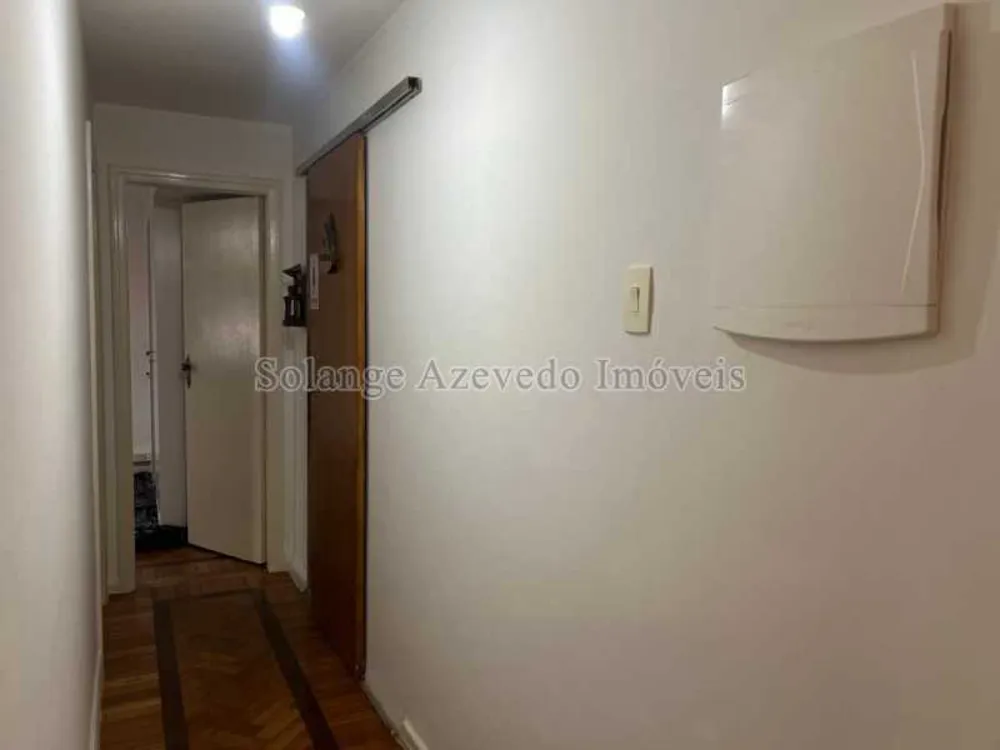 Apartamento, 3 quartos, 120 m² - Foto 8
