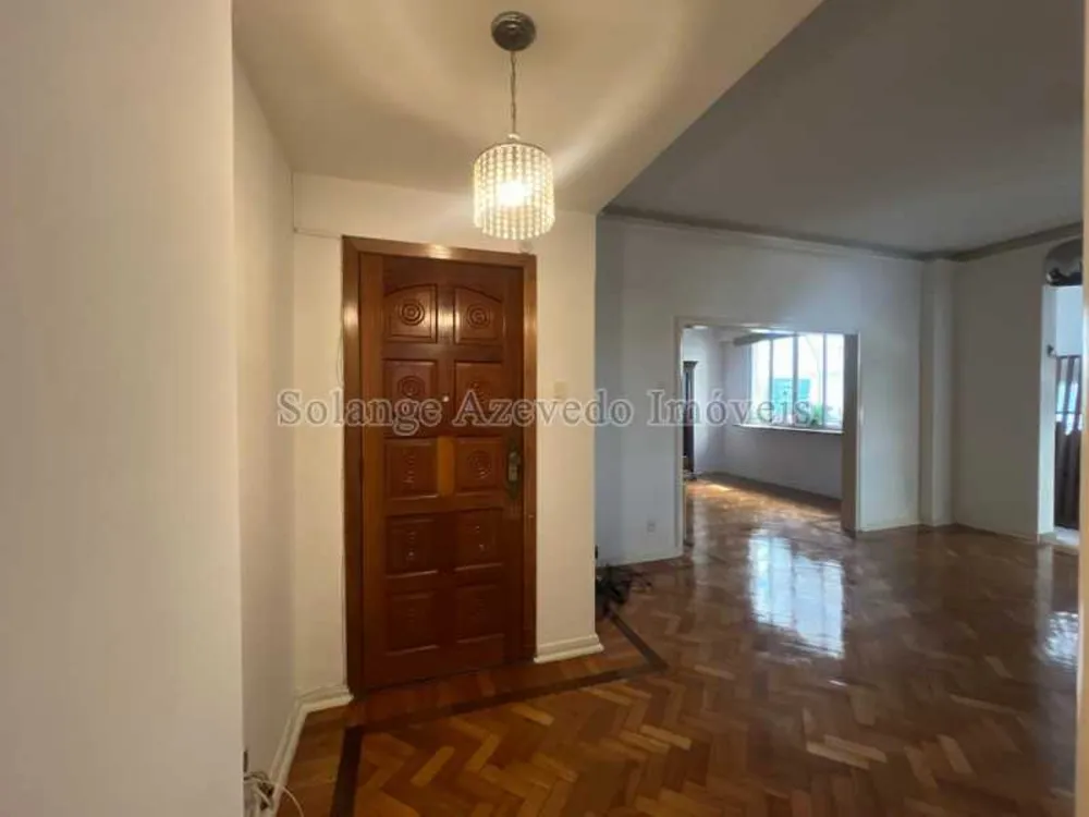 Apartamento, 3 quartos, 120 m² - Foto 6