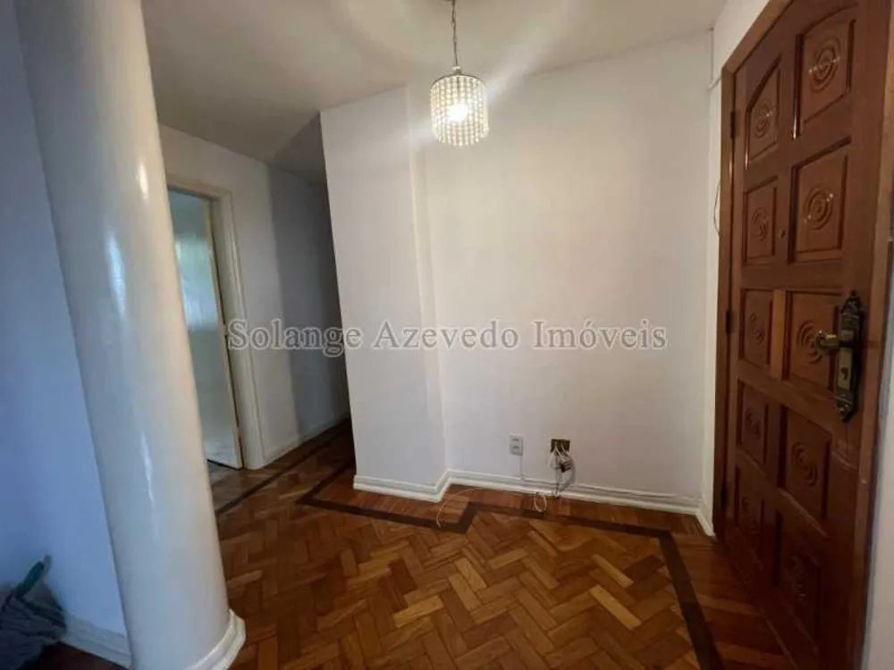 Apartamento, 3 quartos, 120 m² - Foto 5