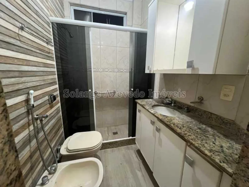 Apartamento, 3 quartos, 120 m² - Foto 16