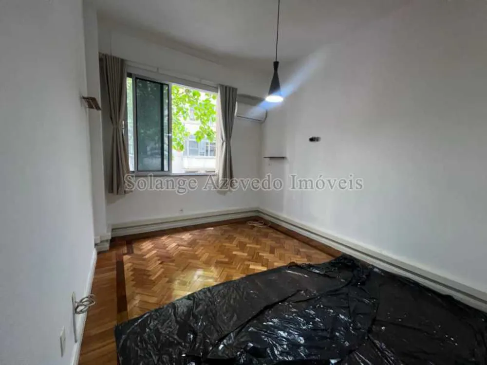 Apartamento, 3 quartos, 120 m² - Foto 13