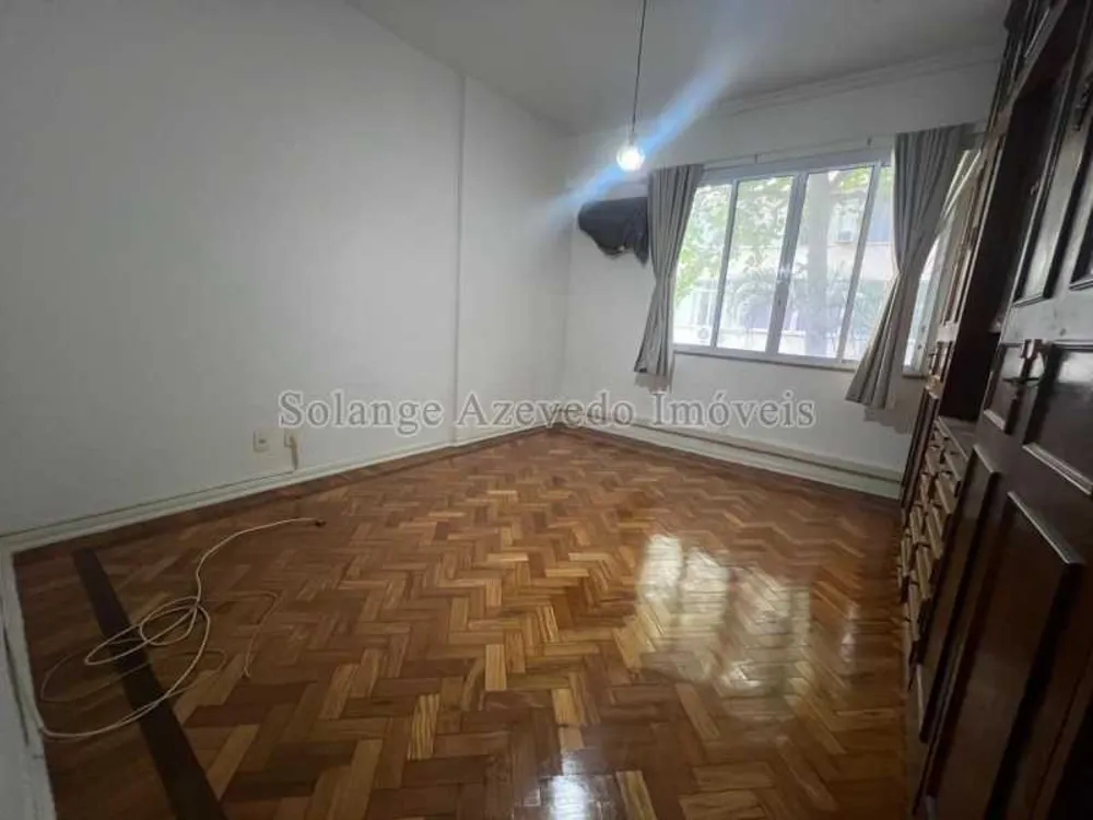 Apartamento, 3 quartos, 120 m² - Foto 14