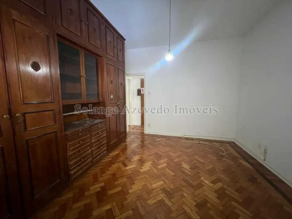 Apartamento, 3 quartos, 120 m² - Foto 11