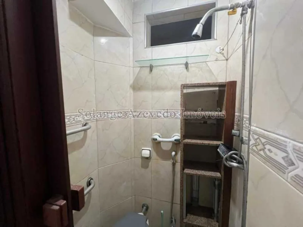 Apartamento, 3 quartos, 120 m² - Foto 24