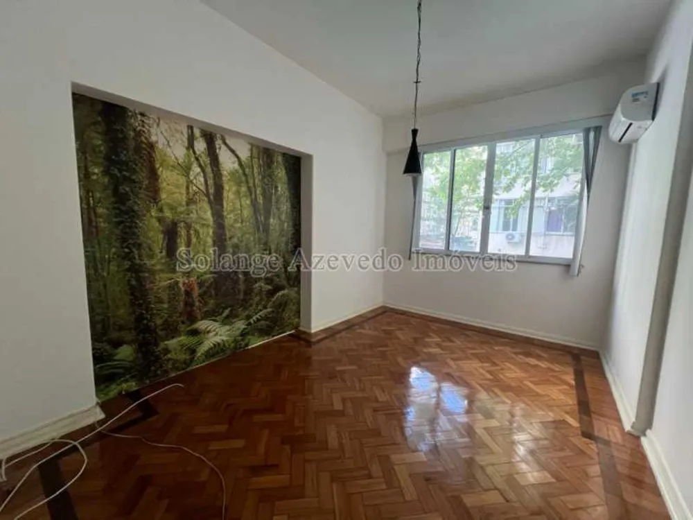 Apartamento, 3 quartos, 120 m² - Foto 10