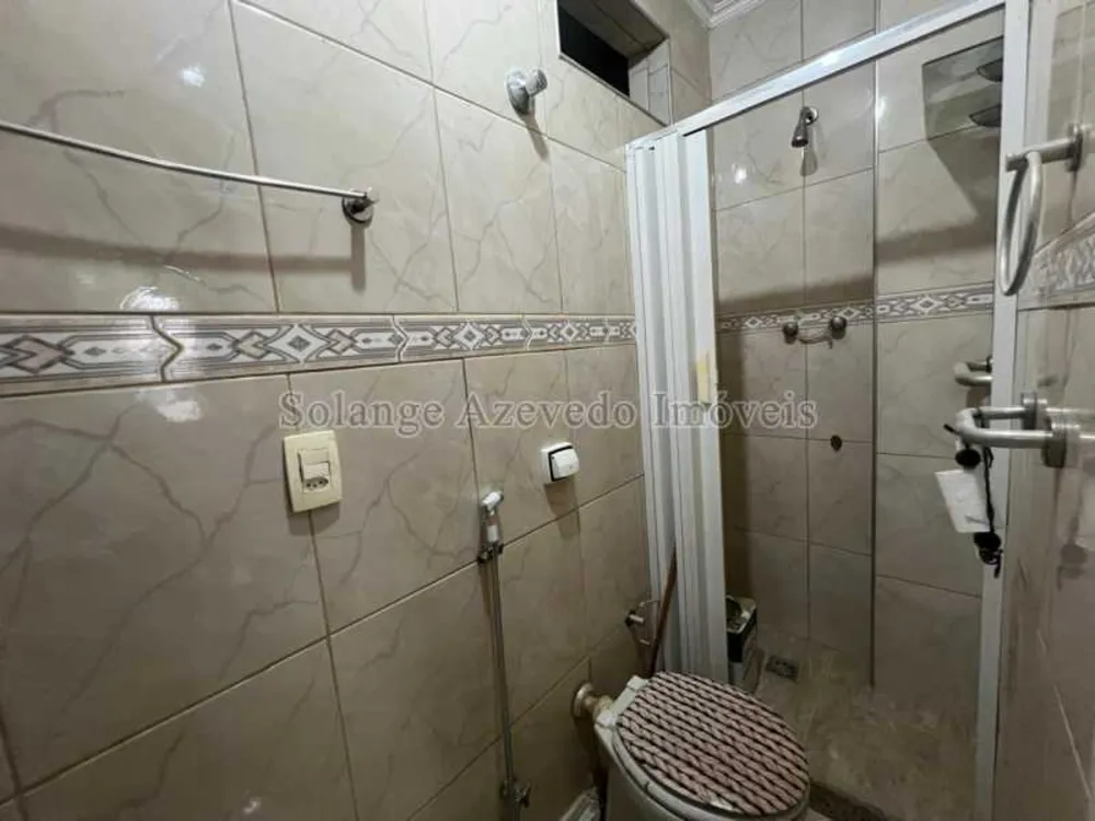 Apartamento, 3 quartos, 120 m² - Foto 18