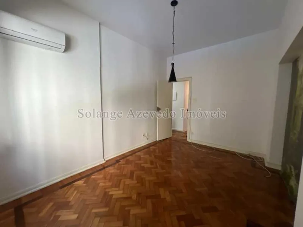 Apartamento, 3 quartos, 120 m² - Foto 15