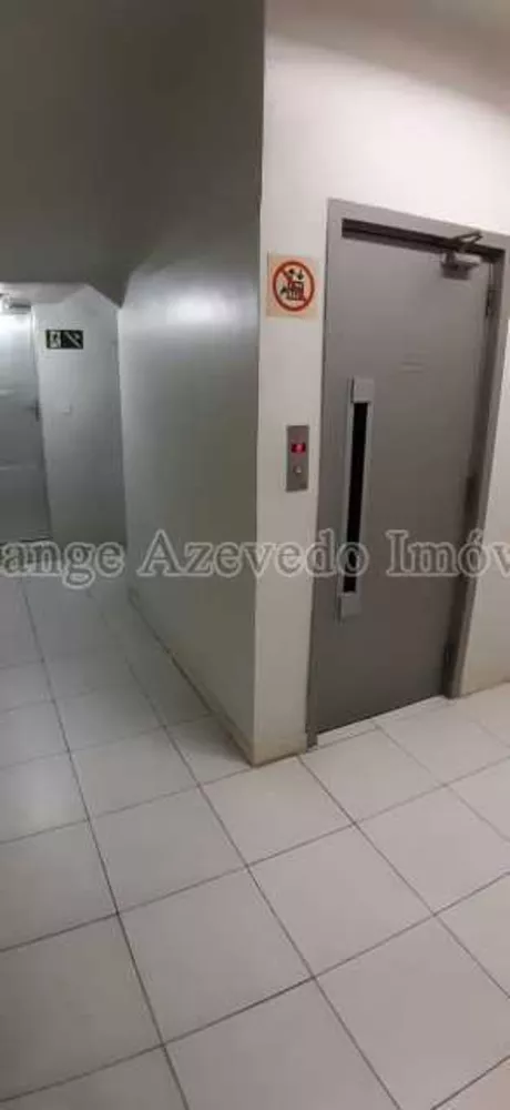 Prédio Inteiro, 770 m² - Foto 16