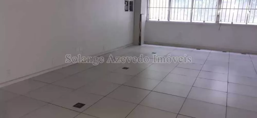 Prédio Inteiro, 770 m² - Foto 4