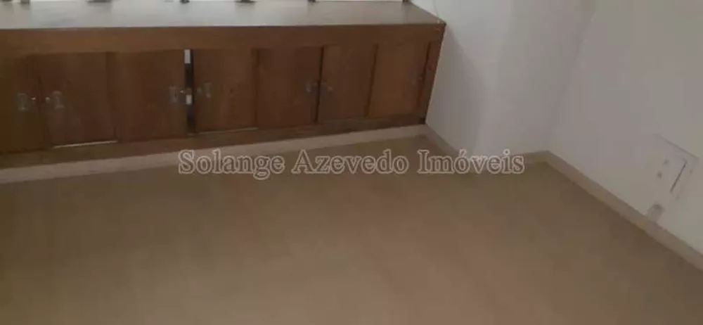 Prédio Inteiro, 770 m² - Foto 24