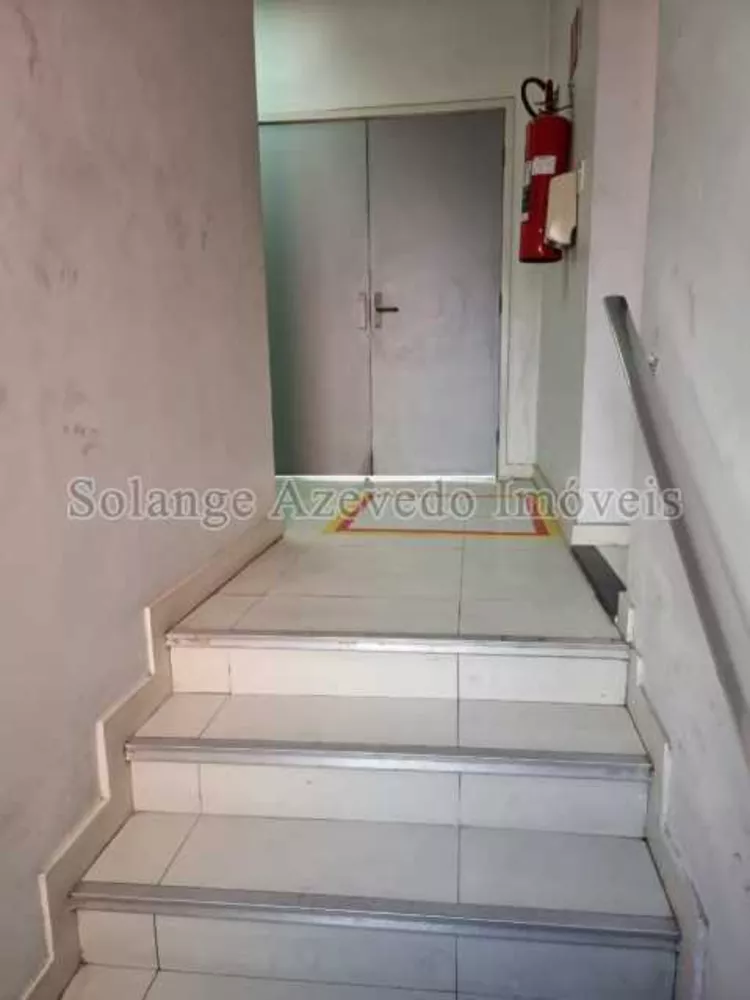 Prédio Inteiro, 770 m² - Foto 6