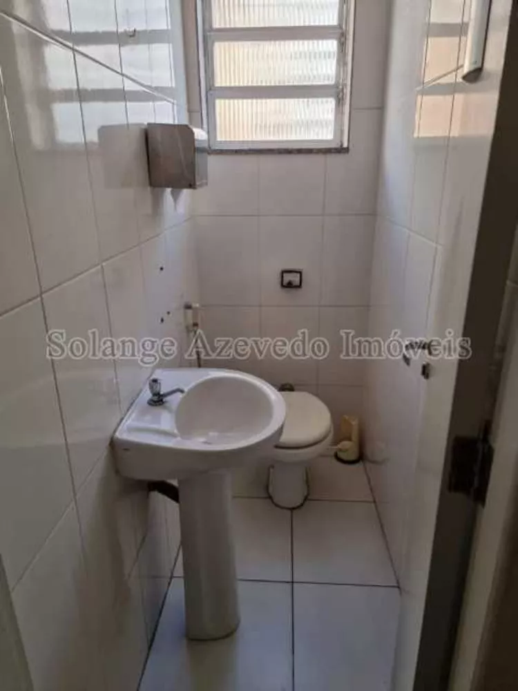 Prédio Inteiro, 770 m² - Foto 12