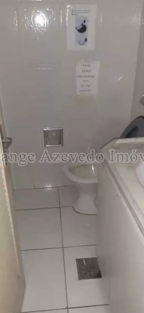 Prédio Inteiro, 770 m² - Foto 22