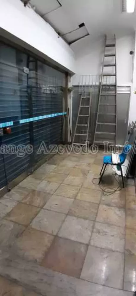 Prédio Inteiro, 770 m² - Foto 3