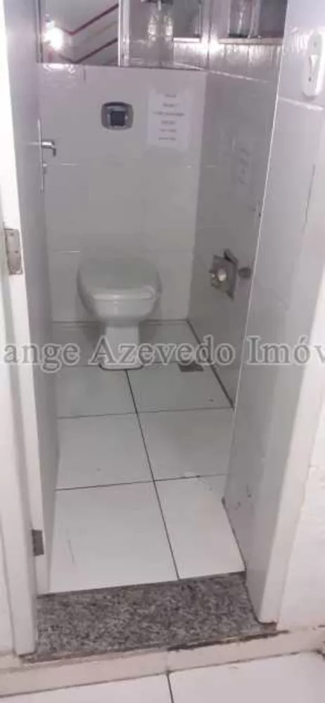 Prédio Inteiro, 770 m² - Foto 9