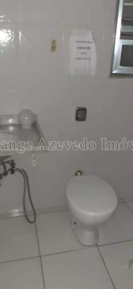 Prédio Inteiro, 770 m² - Foto 8