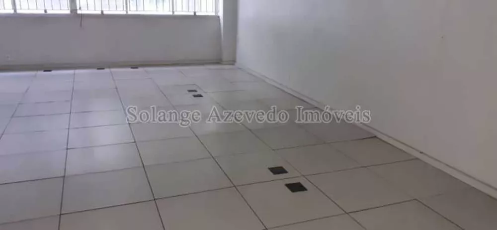 Prédio Inteiro, 770 m² - Foto 10