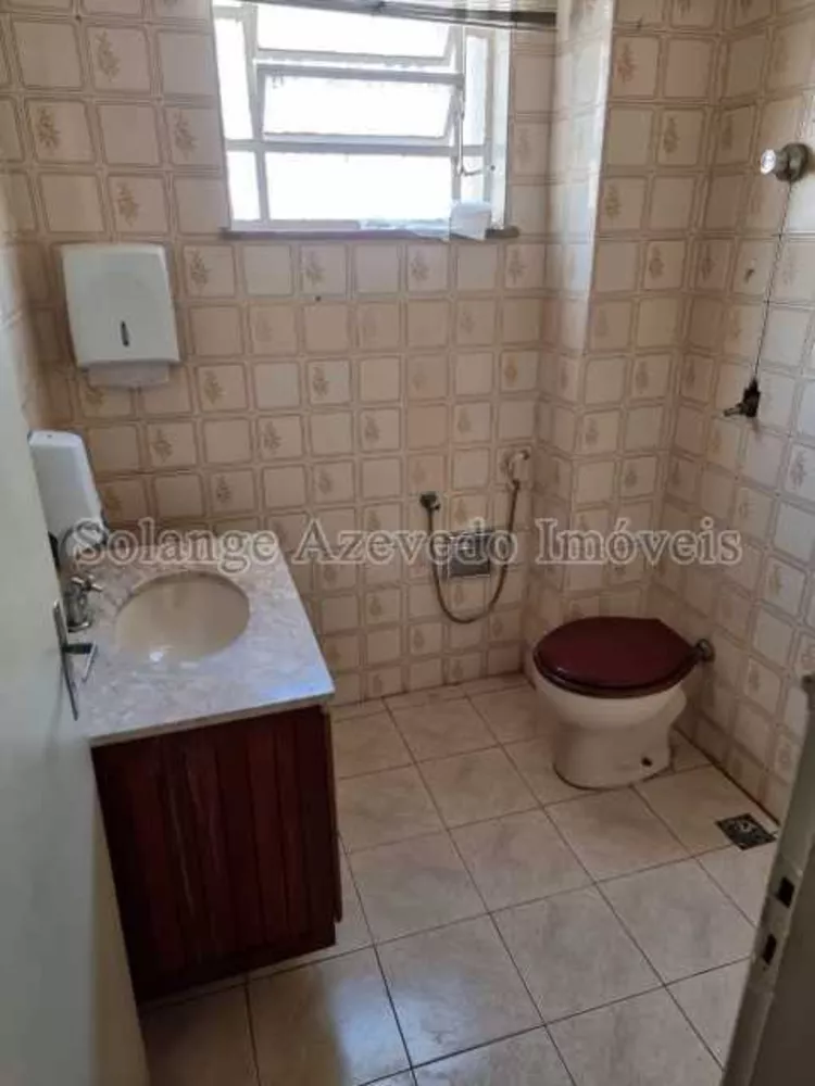 Prédio Inteiro, 770 m² - Foto 13