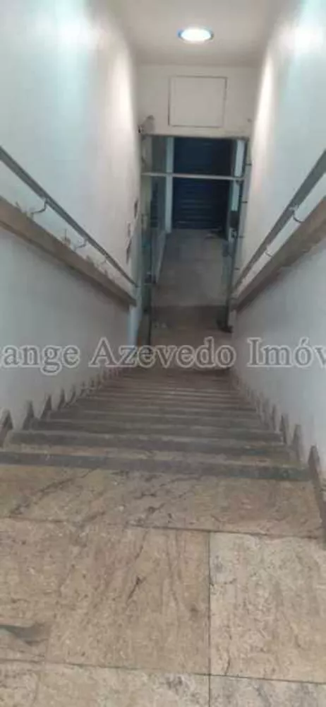 Prédio Inteiro, 770 m² - Foto 20